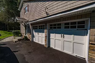 14 Breeze Hill Rd, Northport, NY 11768 - Photo 32