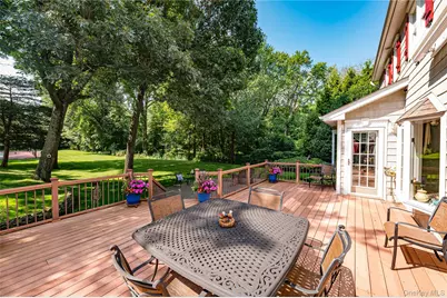 14 Breeze Hill Road, Northport, NY 11768 - Photo 26