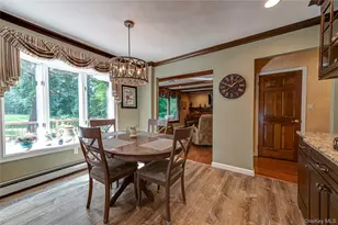 14 Breeze Hill Rd, Northport, NY 11768 - Photo 12