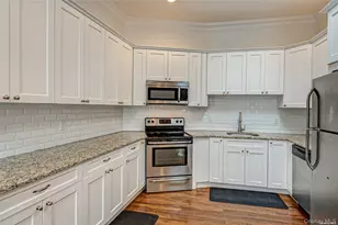 50 Stewart Ave, Huntington, NY 11743 - Photo 2