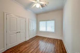 50 Stewart Ave, Huntington, NY 11743 - Photo 6