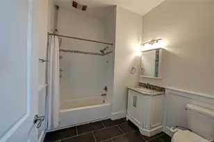 50 Stewart Ave, Huntington, NY 11743 - Photo 8