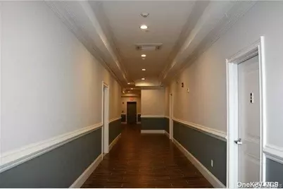 50-3A Stewart Avenue #3A, Huntington, NY 11743 - Photo 12