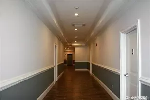 50 Stewart Ave, Huntington, NY 11743 - Photo 12
