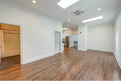 50-3A Stewart Avenue #3A, Huntington, NY 11743 - Photo 4