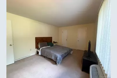 21 Village Park Drive #1B, Fishkill, NY 12524 - Photo 14
