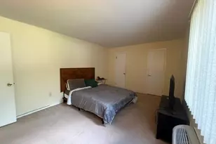 21 Village Park Dr, Fishkill, NY 12524 - Photo 14