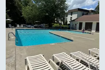 21 Village Park Drive #1B, Fishkill, NY 12524 - Photo 16