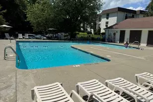 21 Village Park Dr, Fishkill, NY 12524 - Photo 16