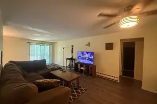 21 Village Park Dr, Fishkill, NY 12524 - Photo 10