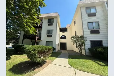 21 Village Park Drive #1B, Fishkill, NY 12524 - Photo 1