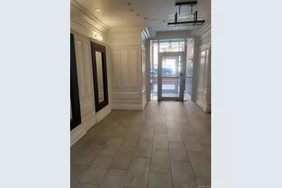 141-60 84th Road #4H, Jamaica, NY 11435 - Photo 4