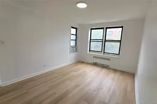 141-60 84th Rd, Jamaica, NY 11435 - Photo 12