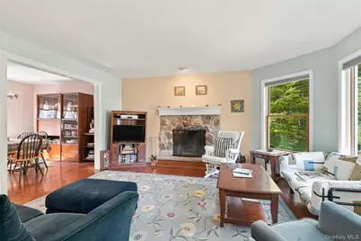 234 Salisbury Turnpike, Rhinebeck, NY 12572 - Photo 4