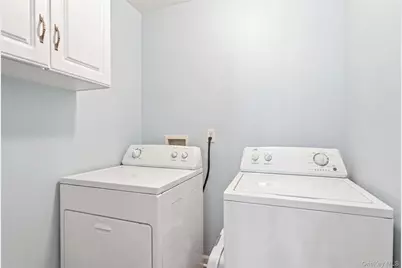 234 Salisbury Turnpike, Rhinebeck, NY 12572 - Photo 22