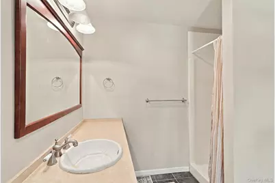 234 Salisbury Turnpike, Rhinebeck, NY 12572 - Photo 20