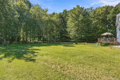 234 Salisbury Turnpike, Rhinebeck, NY 12572 - Photo 26