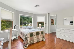 234 Salisbury Turnpike, Rhinebeck, NY 12572 - Photo 14