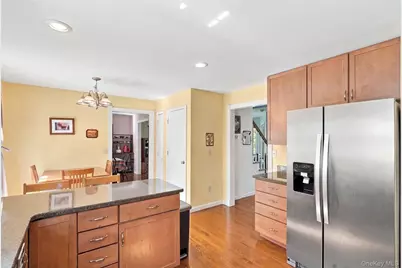 234 Salisbury Turnpike, Rhinebeck, NY 12572 - Photo 12