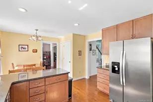 234 Salisbury Turnpike, Rhinebeck, NY 12572 - Photo 12