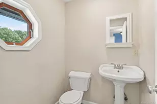 234 Salisbury Turnpike, Rhinebeck, NY 12572 - Photo 18