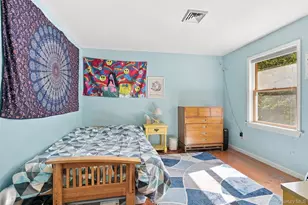 234 Salisbury Turnpike, Rhinebeck, NY 12572 - Photo 16