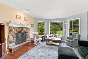 234 Salisbury Turnpike, Rhinebeck, NY 12572 - Photo 6