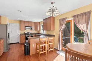 234 Salisbury Turnpike, Rhinebeck, NY 12572 - Photo 8