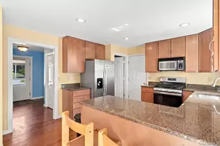 234 Salisbury Turnpike, Rhinebeck, NY 12572 - Photo 10