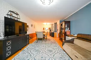 85-15 Main St, Briarwood, NY 11435 - Photo 4