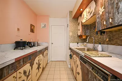 85-15 Main Street #4I, Briarwood, NY 11435 - Photo 2