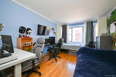85-15 Main Street #4I, Briarwood, NY 11435 - Photo 20