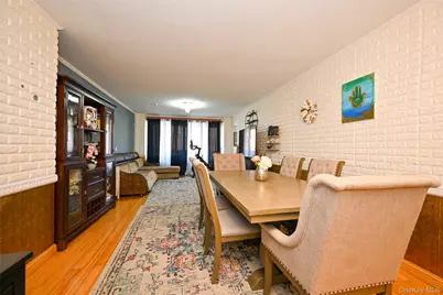 85-15 Main Street #4I, Briarwood, NY 11435 - Photo 6