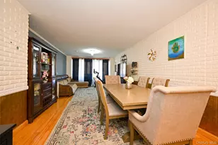 85-15 Main St, Briarwood, NY 11435 - Photo 6