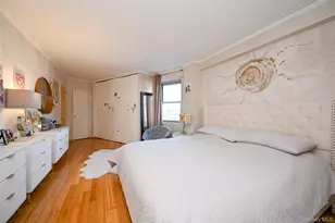 85-15 Main St, Briarwood, NY 11435 - Photo 12