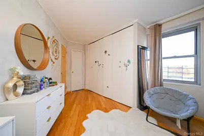 85-15 Main Street #4I, Briarwood, NY 11435 - Photo 10