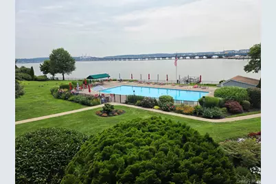 4 Salisbury Point #1D   (DIRECTORY 106), Nyack, NY 10960 - Photo 1