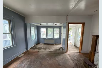 102-09 216th Street, Queens Village, NY 11429 - Photo 4