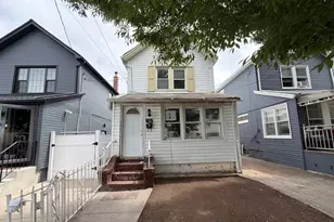 102-09 216th St, Queens Village, NY 11429 - Photo 1