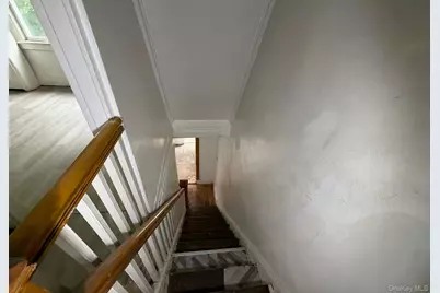 102-09 216th Street, Queens Village, NY 11429 - Photo 10