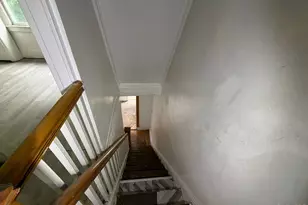 102-09 216th St, Queens Village, NY 11429 - Photo 10