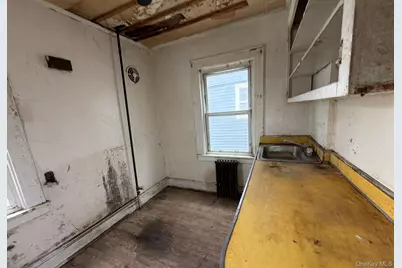 102-09 216th Street, Queens Village, NY 11429 - Photo 8