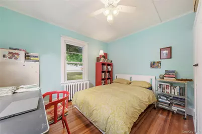 33 Church Street, Highland Falls, NY 10928 - Photo 16