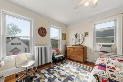 33 Church Street, Highland Falls, NY 10928 - Photo 28