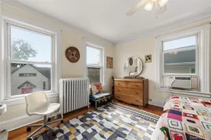 33 Church St, Highland Falls, NY 10928 - Photo 28