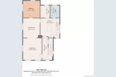 33 Church Street, Highland Falls, NY 10928 - Photo 46