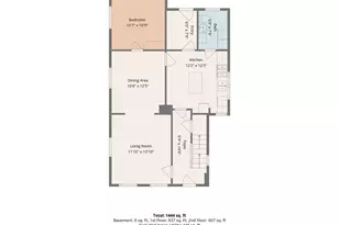 33 Church St, Highland Falls, NY 10928 - Photo 46