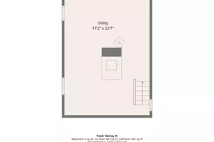 33 Church St, Highland Falls, NY 10928 - Photo 48