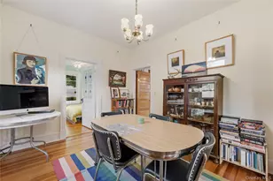 33 Church St, Highland Falls, NY 10928 - Photo 14