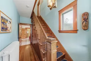 33 Church St, Highland Falls, NY 10928 - Photo 8